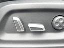 ͥ8