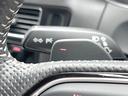 ２．０ＴＦＳＩクワトロ　２０１６ＭＹ　パワーバックドア　純正ナビＴＶ　バックカメラ　ハーフレザー　純正１９インチ５本スポークＡＷ　クルーズコントロール　パワーシート　専用スポーツサスペンション　ＨＩＤヘッド　ＥＴＣ　禁煙車（34枚目）