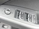 ２．０ＴＦＳＩクワトロ　２０１６ＭＹ　パワーバックドア　純正ナビＴＶ　バックカメラ　ハーフレザー　純正１９インチ５本スポークＡＷ　クルーズコントロール　パワーシート　専用スポーツサスペンション　ＨＩＤヘッド　ＥＴＣ　禁煙車（42枚目）