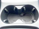 ２．０ＴＦＳＩクワトロ　２０１６ＭＹ　パワーバックドア　純正ナビＴＶ　バックカメラ　ハーフレザー　純正１９インチ５本スポークＡＷ　クルーズコントロール　パワーシート　専用スポーツサスペンション　ＨＩＤヘッド　ＥＴＣ　禁煙車（44枚目）
