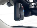 ●ETC車載器内蔵ルームミラー:お引き渡し時には再セットアップを実施後、お渡しいたします。マイレージ登録に関してもお気軽に担当営業までお尋ねください。