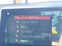 〇