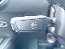 ＴＴクーペ １．８ＴＦＳＩ　１ｓｔエディション　特別仕様車　純正ナビＴＶ　バーチャルコックピット　アシスタンスＰＫＧ　クルーズコントロール　純正１８インチ１０本スポークＡＷ　ＬＥＤヘッド　ダイナミックインジケーター　フロントエアロバンパー　ＥＴＣ（6枚目）
