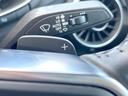 ＴＴクーペ １．８ＴＦＳＩ　１ｓｔエディション　特別仕様車　純正ナビＴＶ　バーチャルコックピット　アシスタンスＰＫＧ　クルーズコントロール　純正１８インチ１０本スポークＡＷ　ＬＥＤヘッド　ダイナミックインジケーター　フロントエアロバンパー　ＥＴＣ（8枚目）
