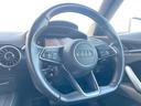 １．８ＴＦＳＩ　１ｓｔエディション　特別仕様車　純正ナビＴＶ　バーチャルコックピット　アシスタンスＰＫＧ　クルーズコントロール　純正１８インチ１０本スポークＡＷ　ＬＥＤヘッド　ダイナミックインジケーター　フロントエアロバンパー　ＥＴＣ（11枚目）