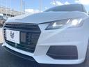 １．８ＴＦＳＩ　１ｓｔエディション　特別仕様車　純正ナビＴＶ　バーチャルコックピット　アシスタンスＰＫＧ　クルーズコントロール　純正１８インチ１０本スポークＡＷ　ＬＥＤヘッド　ダイナミックインジケーター　フロントエアロバンパー　ＥＴＣ（13枚目）
