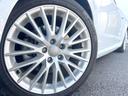 １．８ＴＦＳＩ　１ｓｔエディション　特別仕様車　純正ナビＴＶ　バーチャルコックピット　アシスタンスＰＫＧ　クルーズコントロール　純正１８インチ１０本スポークＡＷ　ＬＥＤヘッド　ダイナミックインジケーター　フロントエアロバンパー　ＥＴＣ（14枚目）