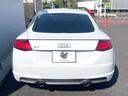 １．８ＴＦＳＩ　１ｓｔエディション　特別仕様車　純正ナビＴＶ　バーチャルコックピット　アシスタンスＰＫＧ　クルーズコントロール　純正１８インチ１０本スポークＡＷ　ＬＥＤヘッド　ダイナミックインジケーター　フロントエアロバンパー　ＥＴＣ（16枚目）