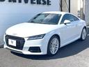 １．８ＴＦＳＩ　１ｓｔエディション　特別仕様車　純正ナビＴＶ　バーチャルコックピット　アシスタンスＰＫＧ　クルーズコントロール　純正１８インチ１０本スポークＡＷ　ＬＥＤヘッド　ダイナミックインジケーター　フロントエアロバンパー　ＥＴＣ（17枚目）