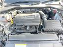 １．８ＴＦＳＩ　１ｓｔエディション　特別仕様車　純正ナビＴＶ　バーチャルコックピット　アシスタンスＰＫＧ　クルーズコントロール　純正１８インチ１０本スポークＡＷ　ＬＥＤヘッド　ダイナミックインジケーター　フロントエアロバンパー　ＥＴＣ（19枚目）