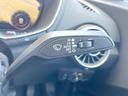 １．８ＴＦＳＩ　１ｓｔエディション　特別仕様車　純正ナビＴＶ　バーチャルコックピット　アシスタンスＰＫＧ　クルーズコントロール　純正１８インチ１０本スポークＡＷ　ＬＥＤヘッド　ダイナミックインジケーター　フロントエアロバンパー　ＥＴＣ（27枚目）
