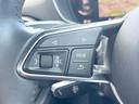 １．８ＴＦＳＩ　１ｓｔエディション　特別仕様車　純正ナビＴＶ　バーチャルコックピット　アシスタンスＰＫＧ　クルーズコントロール　純正１８インチ１０本スポークＡＷ　ＬＥＤヘッド　ダイナミックインジケーター　フロントエアロバンパー　ＥＴＣ（28枚目）