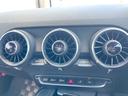 １．８ＴＦＳＩ　１ｓｔエディション　特別仕様車　純正ナビＴＶ　バーチャルコックピット　アシスタンスＰＫＧ　クルーズコントロール　純正１８インチ１０本スポークＡＷ　ＬＥＤヘッド　ダイナミックインジケーター　フロントエアロバンパー　ＥＴＣ（31枚目）