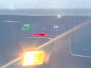 １．８ＴＦＳＩ　１ｓｔエディション　特別仕様車　純正ナビＴＶ　バーチャルコックピット　アシスタンスＰＫＧ　クルーズコントロール　純正１８インチ１０本スポークＡＷ　ＬＥＤヘッド　ダイナミックインジケーター　フロントエアロバンパー　ＥＴＣ（37枚目）