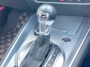 １．８ＴＦＳＩ　１ｓｔエディション　特別仕様車　純正ナビＴＶ　バーチャルコックピット　アシスタンスＰＫＧ　クルーズコントロール　純正１８インチ１０本スポークＡＷ　ＬＥＤヘッド　ダイナミックインジケーター　フロントエアロバンパー　ＥＴＣ（39枚目）