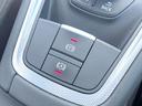 １．８ＴＦＳＩ　１ｓｔエディション　特別仕様車　純正ナビＴＶ　バーチャルコックピット　アシスタンスＰＫＧ　クルーズコントロール　純正１８インチ１０本スポークＡＷ　ＬＥＤヘッド　ダイナミックインジケーター　フロントエアロバンパー　ＥＴＣ（40枚目）