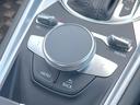 １．８ＴＦＳＩ　１ｓｔエディション　特別仕様車　純正ナビＴＶ　バーチャルコックピット　アシスタンスＰＫＧ　クルーズコントロール　純正１８インチ１０本スポークＡＷ　ＬＥＤヘッド　ダイナミックインジケーター　フロントエアロバンパー　ＥＴＣ（41枚目）