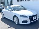 １．８ＴＦＳＩ　１ｓｔエディション　特別仕様車　純正ナビＴＶ　バーチャルコックピット　アシスタンスＰＫＧ　クルーズコントロール　純正１８インチ１０本スポークＡＷ　ＬＥＤヘッド　ダイナミックインジケーター　フロントエアロバンパー　ＥＴＣ（42枚目）