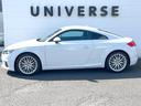 １．８ＴＦＳＩ　１ｓｔエディション　特別仕様車　純正ナビＴＶ　バーチャルコックピット　アシスタンスＰＫＧ　クルーズコントロール　純正１８インチ１０本スポークＡＷ　ＬＥＤヘッド　ダイナミックインジケーター　フロントエアロバンパー　ＥＴＣ（45枚目）