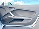 １．８ＴＦＳＩ　１ｓｔエディション　特別仕様車　純正ナビＴＶ　バーチャルコックピット　アシスタンスＰＫＧ　クルーズコントロール　純正１８インチ１０本スポークＡＷ　ＬＥＤヘッド　ダイナミックインジケーター　フロントエアロバンパー　ＥＴＣ（47枚目）