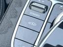 Ｃ２００　ステーションワゴン　スポーツ　レーダーセーフティＰＫＧ　黒革シート　純正ナビＴＶ　バックカメラ　パワーシート　シートヒーター　パークトロニック　パワーバックドア　アダプティブハイビームアシスト　純正１８インチＡＷ　ＥＴＣ　禁煙車（50枚目）