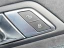sDrive20i Mスポーツ AppleCarPlay 純正ナビ フルセグ バックカメラ OP19インチAW アクティブクルコン パワーシート シートヒーター LEDヘッド ドライビングアシスト パーキングアシスト ETC 禁煙車(27枚目)