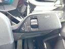 sDrive20i Mスポーツ AppleCarPlay 純正ナビ フルセグ バックカメラ OP19インチAW アクティブクルコン パワーシート シートヒーター LEDヘッド ドライビングアシスト パーキングアシスト ETC 禁煙車(33枚目)