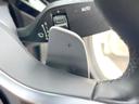 sDrive20i Mスポーツ AppleCarPlay 純正ナビ フルセグ バックカメラ OP19インチAW アクティブクルコン パワーシート シートヒーター LEDヘッド ドライビングアシスト パーキングアシスト ETC 禁煙車(35枚目)