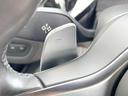 sDrive20i Mスポーツ AppleCarPlay 純正ナビ フルセグ バックカメラ OP19インチAW アクティブクルコン パワーシート シートヒーター LEDヘッド ドライビングアシスト パーキングアシスト ETC 禁煙車(36枚目)