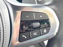 sDrive20i Mスポーツ AppleCarPlay 純正ナビ フルセグ バックカメラ OP19インチAW アクティブクルコン パワーシート シートヒーター LEDヘッド ドライビングアシスト パーキングアシスト ETC 禁煙車(37枚目)