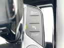 sDrive20i Mスポーツ AppleCarPlay 純正ナビ フルセグ バックカメラ OP19インチAW アクティブクルコン パワーシート シートヒーター LEDヘッド ドライビングアシスト パーキングアシスト ETC 禁煙車(42枚目)