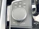 sDrive20i Mスポーツ AppleCarPlay 純正ナビ フルセグ バックカメラ OP19インチAW アクティブクルコン パワーシート シートヒーター LEDヘッド ドライビングアシスト パーキングアシスト ETC 禁煙車(44枚目)