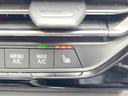 sDrive20i Mスポーツ AppleCarPlay 純正ナビ フルセグ バックカメラ OP19インチAW アクティブクルコン パワーシート シートヒーター LEDヘッド ドライビングアシスト パーキングアシスト ETC 禁煙車(47枚目)