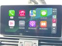 Ｑ５ ブラックエディション　２５０台限定　全周囲カメラ　バーチャルコックピット　ＡｐｐｌｅＣａｒＰｌａｙ　マトリクスＬＥＤヘッド　アダプティブクルコン　黒革シート　パワーシート　シートヒーター　純正２０インチＡＷ　ＥＴＣ　禁煙車（4枚目）