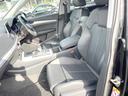 ブラックエディション　２５０台限定　全周囲カメラ　バーチャルコックピット　ＡｐｐｌｅＣａｒＰｌａｙ　マトリクスＬＥＤヘッド　アダプティブクルコン　黒革シート　パワーシート　シートヒーター　純正２０インチＡＷ　ＥＴＣ　禁煙車（27枚目）