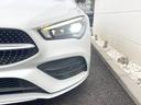 ●LEDヘッドライト:夜間走行時も良好な視界を確保し安心して運転できる高輝度LEDヘッドライトを装備!点灯速度が早く、消費電力も抑えられています。