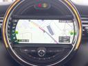●純正ナビ:一体感のあるナビは、高級感ある車内を演出してくれます。オーディオ機能も充実しておりますので、運転もより楽しめます♪
