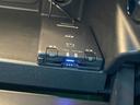 ●ETC車載器(アンテナ分離型音声案内タイプ):お引き渡し時には再セットアップを実施後、お渡しいたします。マイレージ登録に関してもお気軽にスタッフまでお尋ねください。