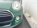 ●LEDヘッドライト:夜間走行時も良好な視界を確保し安心して運転できる高輝度LEDヘッドライトを装備!点灯速度が早く、消費電力も抑えられています。