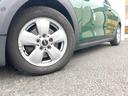 ●純正15インチアルミホイール:輸入車ならではの卓越した走りを支えるホイールと足回りです!日本車の走りに慣れている方にもぜひ体感して頂きたいほど、高いレベルでまとまっています!
