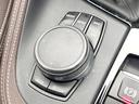 ｘＤｒｉｖｅ　２５ｉ　ｘライン　ハイラインＰＫＧ　モカ革シート　純正ナビ　バックカメラ　アクティブクルコン　シートヒーター　パワーシート　パワーバックドア　ＬＥＤヘッドランプ　純正１８インチＡＷ　コンフォートアクセス　ＥＴＣ　禁煙車（38枚目）
