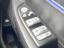 ７４０ｄ　ｘＤｒｉｖｅ　Ｍスポーツ　サンルーフ　黒革シート　純正ナビＴＶ　３６０度カメラ　アクティブクルコン　ｈａｒｍａｎ／ｋａｒｄｏｎ　シートヒーター　シートベンチレーション　ＨＵＤ　純正２０インチＡＷ　レーザーライト　ＥＴＣ　禁煙車（24枚目）