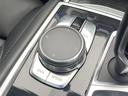 ７４０ｄ　ｘＤｒｉｖｅ　Ｍスポーツ　サンルーフ　黒革シート　純正ナビＴＶ　３６０度カメラ　アクティブクルコン　ｈａｒｍａｎ／ｋａｒｄｏｎ　シートヒーター　シートベンチレーション　ＨＵＤ　純正２０インチＡＷ　レーザーライト　ＥＴＣ　禁煙車（42枚目）
