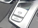 ７４０ｄ　ｘＤｒｉｖｅ　Ｍスポーツ　サンルーフ　黒革シート　純正ナビＴＶ　３６０度カメラ　アクティブクルコン　ｈａｒｍａｎ／ｋａｒｄｏｎ　シートヒーター　シートベンチレーション　ＨＵＤ　純正２０インチＡＷ　レーザーライト　ＥＴＣ　禁煙車（43枚目）
