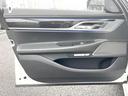 ７４０ｄ　ｘＤｒｉｖｅ　Ｍスポーツ　サンルーフ　黒革シート　純正ナビＴＶ　３６０度カメラ　アクティブクルコン　ｈａｒｍａｎ／ｋａｒｄｏｎ　シートヒーター　シートベンチレーション　ＨＵＤ　純正２０インチＡＷ　レーザーライト　ＥＴＣ　禁煙車（52枚目）