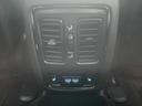 トレイルホーク 特別仕様車 アダプティブクルコン ベンチレーション 前席シートヒーター ステアリングヒーター パワーシート 電動リアゲート 純正HDDナビ リアカメラ HIDヘッド 純正18インチAW ETC 禁煙車(28枚目)