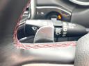 トレイルホーク 特別仕様車 アダプティブクルコン ベンチレーション 前席シートヒーター ステアリングヒーター パワーシート 電動リアゲート 純正HDDナビ リアカメラ HIDヘッド 純正18インチAW ETC 禁煙車(33枚目)