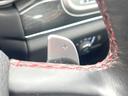 トレイルホーク 特別仕様車 アダプティブクルコン ベンチレーション 前席シートヒーター ステアリングヒーター パワーシート 電動リアゲート 純正HDDナビ リアカメラ HIDヘッド 純正18インチAW ETC 禁煙車(34枚目)