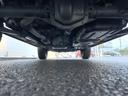 ルビコン ロックトラックフルタイム4WD 電子制御式フロントスウェイバーディスコネクト 黒革シート シートヒーター アダプティブクルーズコントロール 純正ナビ リアビューカメラ LEDヘッドランプ ETC(20枚目)