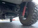 ルビコン ロックトラックフルタイム4WD 電子制御式フロントスウェイバーディスコネクト 黒革シート シートヒーター アダプティブクルーズコントロール 純正ナビ リアビューカメラ LEDヘッドランプ ETC(22枚目)